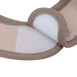 Jollein Miffy And Friends Slab - 5 Pack - Jersey Waterproof