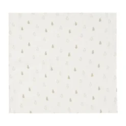 Jollein Miffy Hydrofiel Doek - 3 Stuks - Nougat