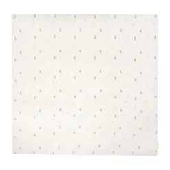 Jollein Miffy Hydrofiel Doek - 2 Stuks - Nougat