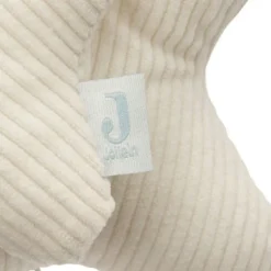 Jollein Muziekhanger Star - Ivory