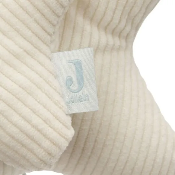 Jollein Muziekhanger Star - Ivory