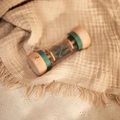 Jollein On The Go Houten Regenrammelaar