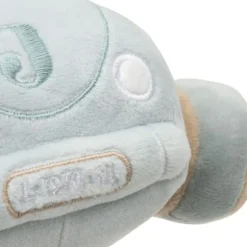 Jollein On The Go Muziekhanger