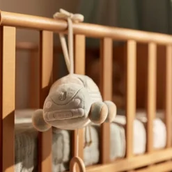 Jollein On The Go Muziekhanger