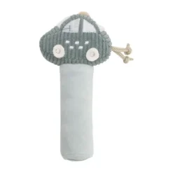 Jollein On The Go Rammelaar