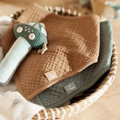 Jollein On The Go Rammelaar