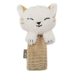 Jollein Polsrammelaar - Charlie