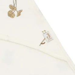 Jollein Riverside Badcape - 75 x 75 cm