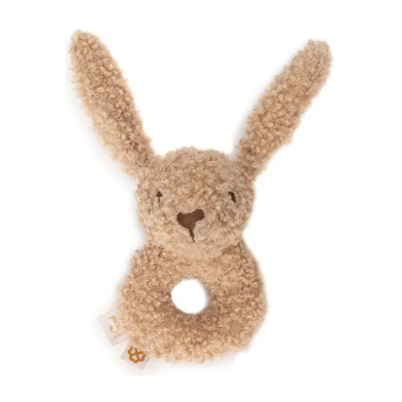 Jollein Riverside Rammelaar - Bunny