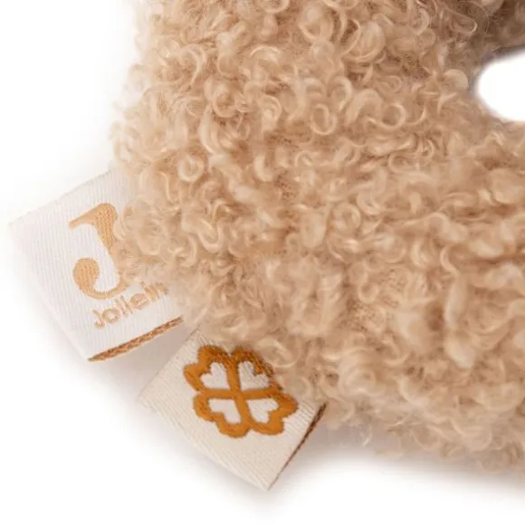 Jollein Riverside Rammelaar - Bunny