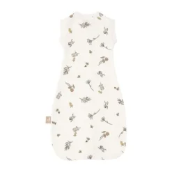 Jollein Riverside Slaapzak Cocoon - 0-3 maanden