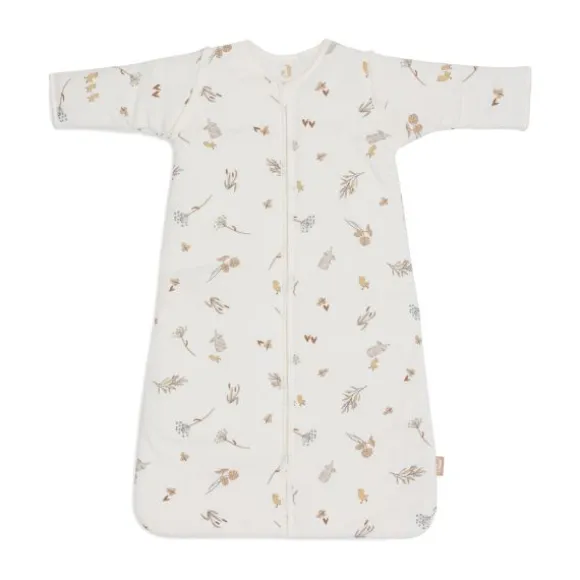 Jollein Riverside Slaapzak Winter Met Afritsbare Mouw - 70 cm