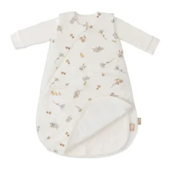 Jollein Riverside Slaapzak - Newborn - 60 cm