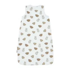 Jollein Slaapzak Hydrofiel - 70 cm - Miffy And Friends