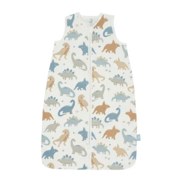 Jollein Slaapzak Hydrofiel - 90 cm - Roarsome