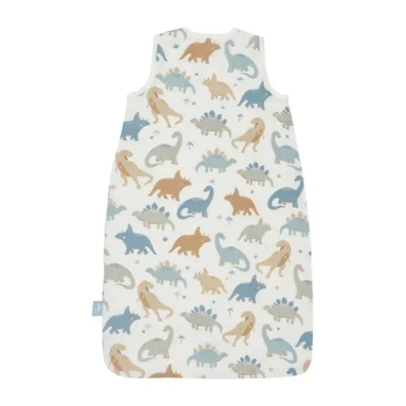 Jollein Slaapzak Hydrofiel - 90 cm - Roarsome