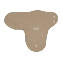 Jollein Slaapzak Wrapper 0-3 Maanden Ajour - Biscuit