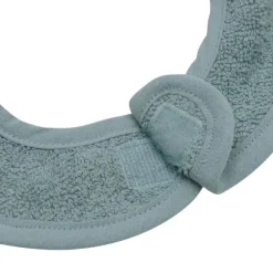 Jollein Slab - 3 Pack - Badstof - Sea Green / Nougat / Biscuit