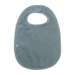 Jollein Slab - 3 Pack - Badstof - Sea Green / Nougat / Biscuit