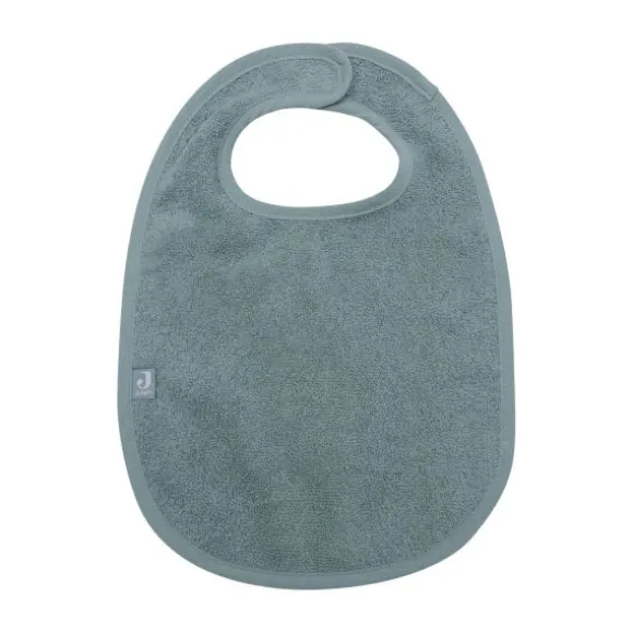 Jollein Slab - 3 Pack - Badstof - Sea Green / Nougat / Biscuit