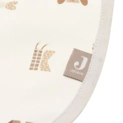 Jollein Slab Jersey Waterproof - 5 Stuks