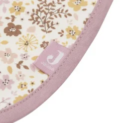 Jollein Slab Jersey Waterproof - 5 Stuks