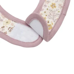 Jollein Slab Jersey Waterproof - 5 Stuks