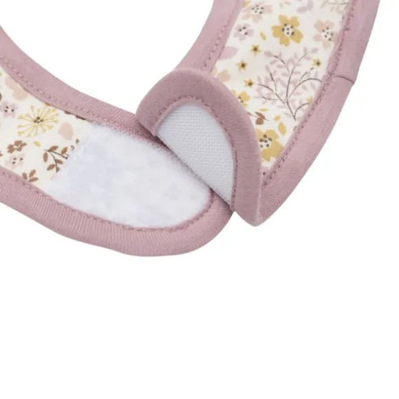 Jollein Slab Jersey Waterproof - 5 Stuks