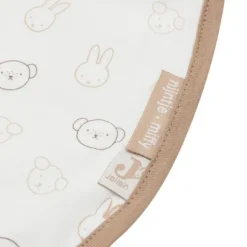 Jollein Slab Jersey Waterproof - 5 Stuks