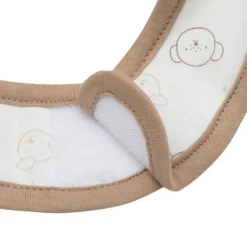 Jollein Slab Jersey Waterproof - 5 Stuks