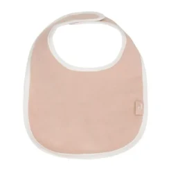 Jollein Slab Jersey Waterproof - Bloomy - 5 Stuks