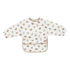 Jollein Slab Waterproof met Mouw