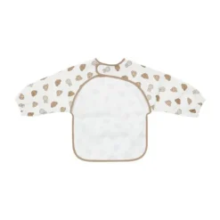 Jollein Slab Waterproof met Mouw