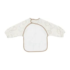 Jollein Slab Waterproof met Mouw