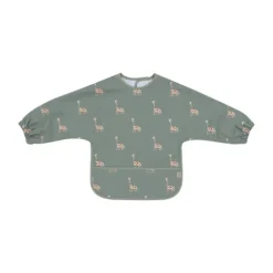 Jollein Slab Waterproof met Mouw