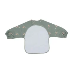 Jollein Slab Waterproof met Mouw