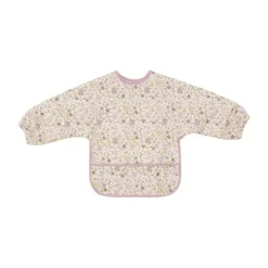 Jollein Slab Waterproof met Mouw