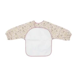 Jollein Slab Waterproof met Mouw