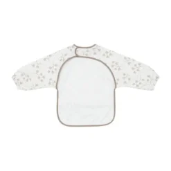 Jollein Slab Waterproof met Mouw