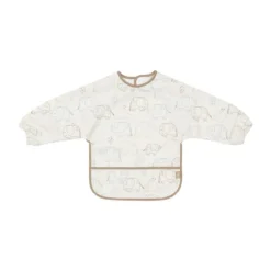 Jollein Slab Waterproof met Mouw