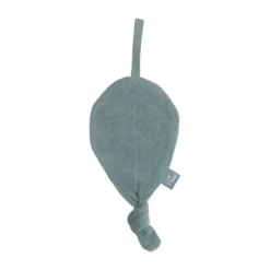 Jollein Speendoekje - Badstof - Wild Rose