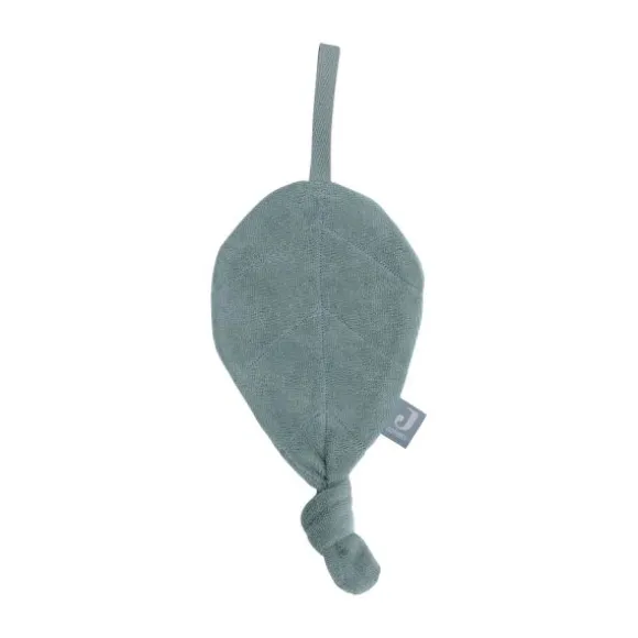 Jollein Speendoekje - Badstof - Wild Rose