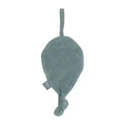 Jollein Speendoekje - Badstof - Wild Rose