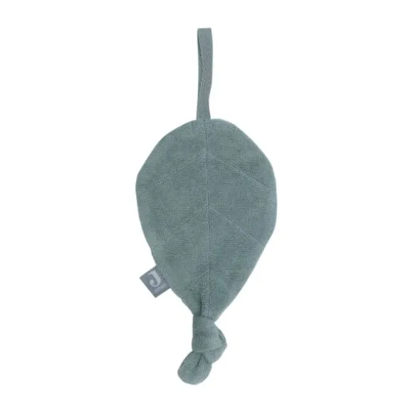 Jollein Speendoekje - Badstof - Wild Rose