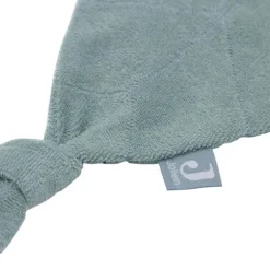 Jollein Speendoekje - Badstof - Wild Rose