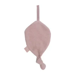 Jollein Speendoekje - Badstof - Wild Rose