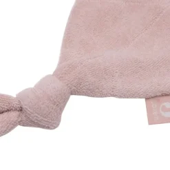 Jollein Speendoekje - Badstof - Wild Rose