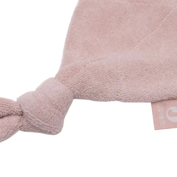 Jollein Speendoekje - Badstof - Wild Rose