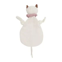 Jollein Speendoekje - Jill