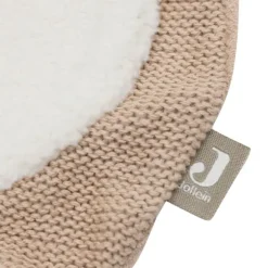 Jollein Speendoekje - Mick